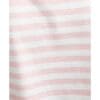 Barbour Ladies Ferryside Top - Image 7