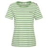 Barbour Ladies Ferryside Top - Image 12