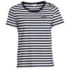 Barbour Ladies Ferryside Top - Image 19