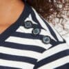Barbour Ladies Ferryside Top - Image 20