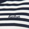 Barbour Ladies Ferryside Top - Image 21