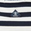 Barbour Ladies Ferryside Top - Image 22