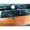 Theoben Rapid 7 Mk1 Ambi 22 FAC - Image 3