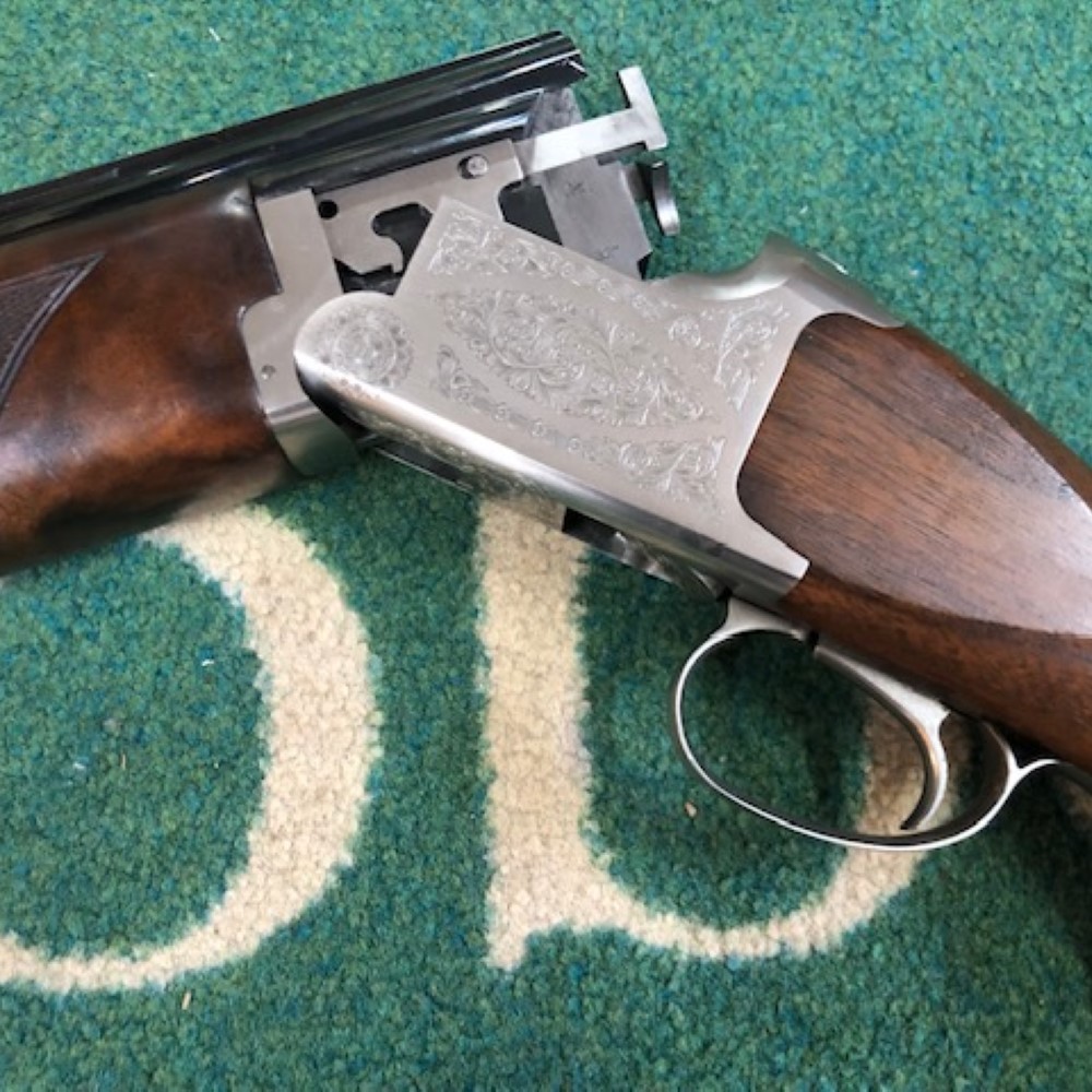 IMG 9096