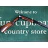 Webley & Scott 1790 O/U mc 30"  KRONOS