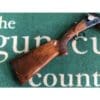 Webley & Scott 1790 O/U mc 30"  KRONOS - Image 4