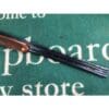 Webley & Scott 1790 O/U mc 30"  KRONOS - Image 5