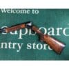 Webley & Scott 1790 O/U mc 30"  KRONOS - Image 6