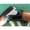 Webley & Scott 1790 O/U mc 30"  KRONOS - Image 7