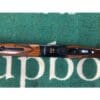 Webley & Scott 1790 O/U mc 30"  KRONOS - Image 2