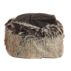Barbour Ambush Hat 2