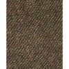 Barbour Claymore Bakerboy Cap - Image 3