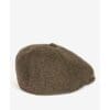 Barbour Claymore Bakerboy Cap - Image 4