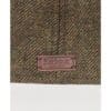 Barbour Claymore Bakerboy Cap - Image 5
