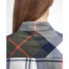 Barbour Moorland Check Shirt FW - Image 5
