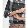 Barbour Moorland Check Shirt FW - Image 6