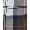 Barbour Moorland Check Shirt FW - Image 7