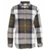 Barbour Moorland Check Shirt FW