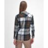 Barbour Moorland Check Shirt FW - Image 2