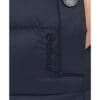 Barbour Shaw Ladies Quilt - Image 3
