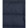 Barbour Shaw Ladies Quilt - Image 4
