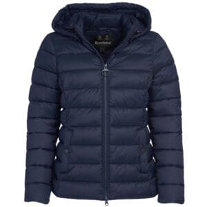 Barbour Shaw quilt 3