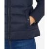 Barbour Shaw Ladies Quilt - Image 2