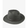 Barbour Crushable Bushman Hat - Image 2