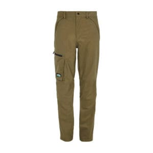 Pintail Classic Pant Women Front 1800x1800