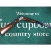Browning 525 30" M/C Left Hand