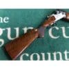 Browning 525 30" M/C Left Hand - Image 3