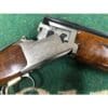 Browning 525 30" M/C Left Hand - Image 4