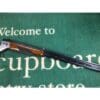 Browning 525 30" M/C Left Hand - Image 5