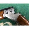 Browning 525 30" M/C Left Hand - Image 6