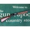 Beretta A390 Gold Mallard 28" m/c