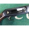 Beretta A390 Gold Mallard 28" m/c - Image 3