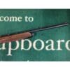 Beretta A390 Gold Mallard 28" m/c - Image 4