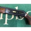 Beretta A390 Gold Mallard 28" m/c - Image 5