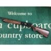 Beretta A390 Gold Mallard 28" m/c - Image 2