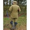 Game Tweed Breeks (Teflon) - Image 2