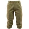 Game Tweed Breeks (Teflon)
