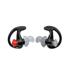 EP3 Black2 17158