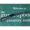 Mossberg 500E Synth 410 Pump Hushpower