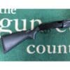Mossberg 500E Synth 410 Pump Hushpower - Image 2