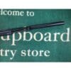 Mossberg 500E Synth 410 Pump Hushpower - Image 3
