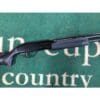 Mossberg 500E Synth 410 Pump Hushpower - Image 4
