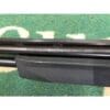 Mossberg 500E Synth 410 Pump Hushpower - Image 5