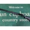 Mossberg 500E Synth 410 Pump Hushpower - Image 6