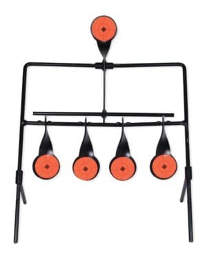 JackPykeResettingSpinnerTarget