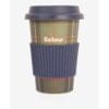 Travel Mug Gift Set - Image 3